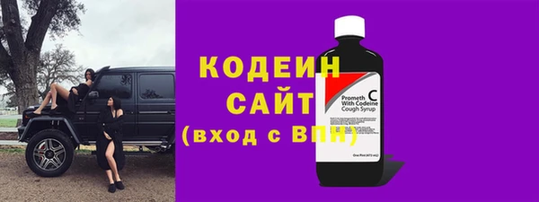 дмт Абаза