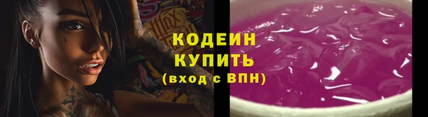дживик Абинск