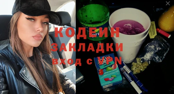 дмт Абаза