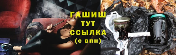 дмт Абаза