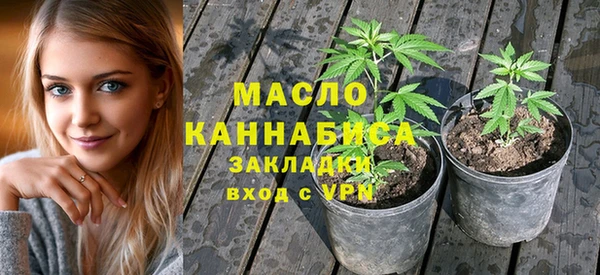 дживик Абинск